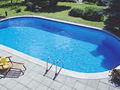 Rénovation des piscines